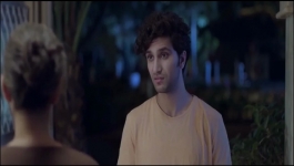 Dhoop Ki Deewar - Season 01 Episode 12